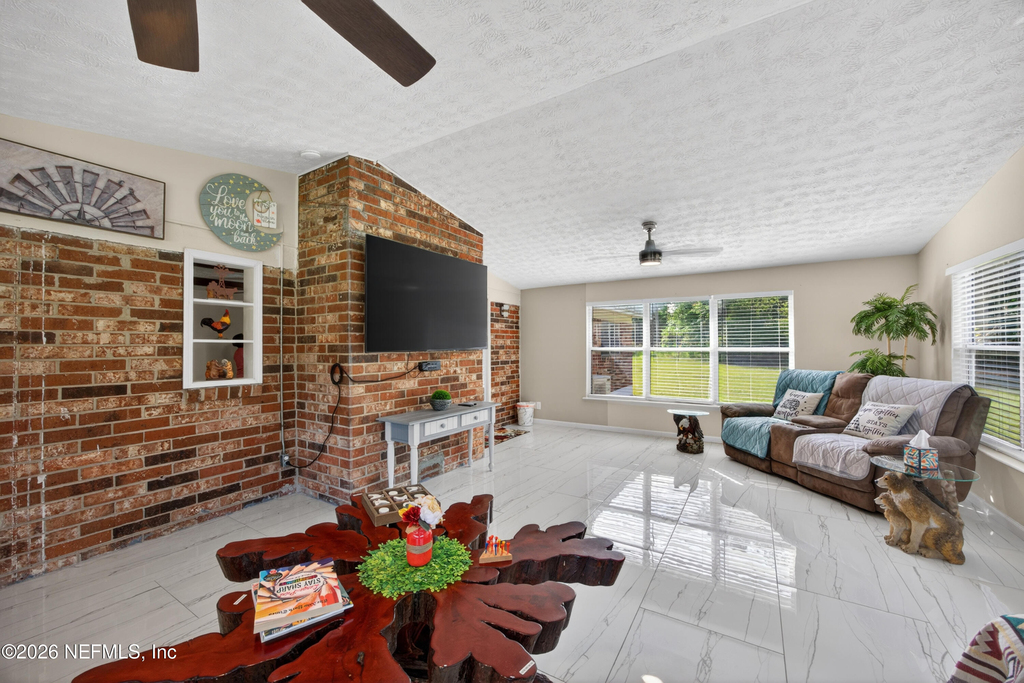 3627 County Road 218 - Photo 16