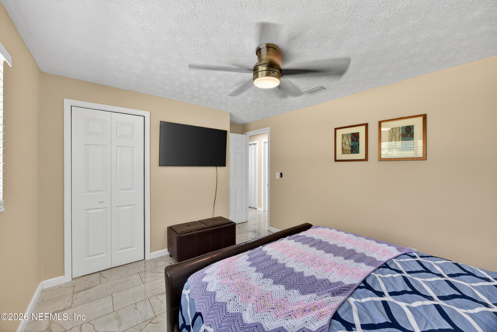 3627 County Road 218 - Photo 24