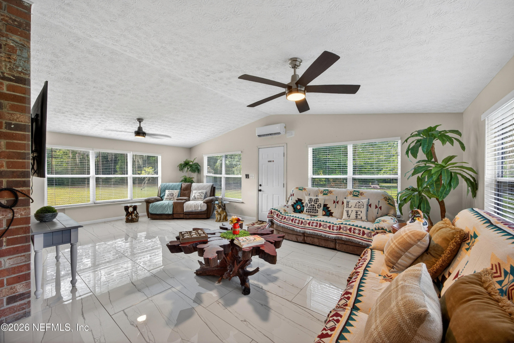 3627 County Road 218 - Photo 17