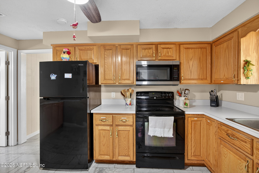 3627 County Road 218 - Photo 8