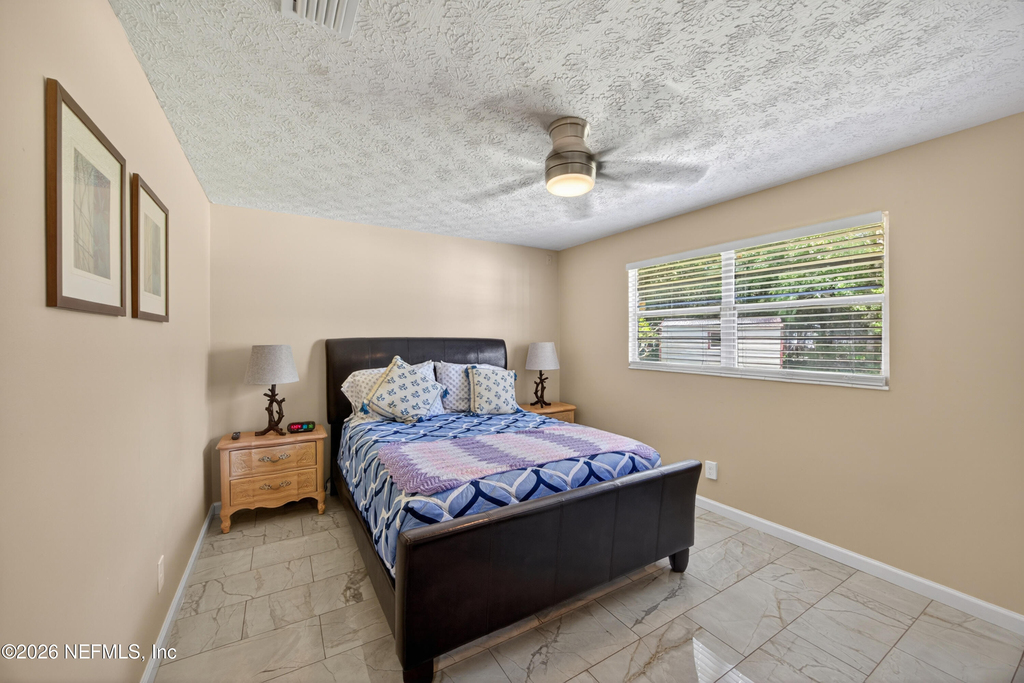 3627 County Road 218 - Photo 23