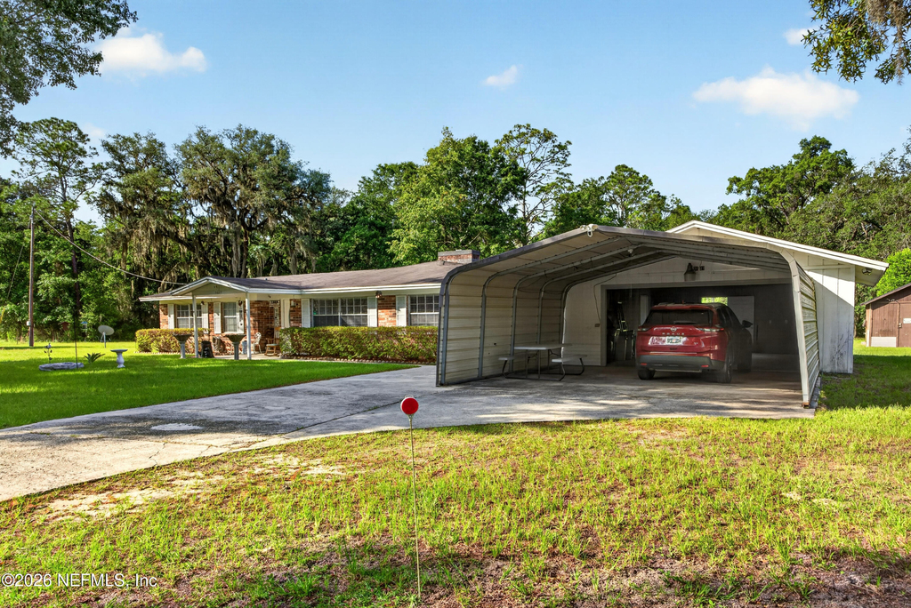 3627 County Road 218 - Photo 2