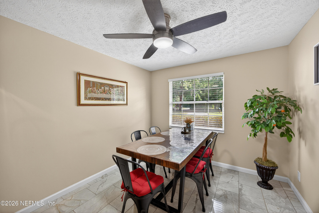 3627 County Road 218 - Photo 5