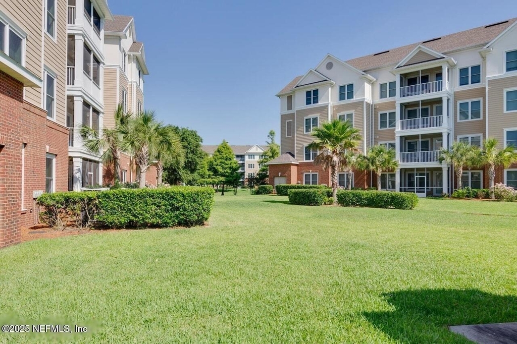 13364 Beach Boulevard - Photo 15