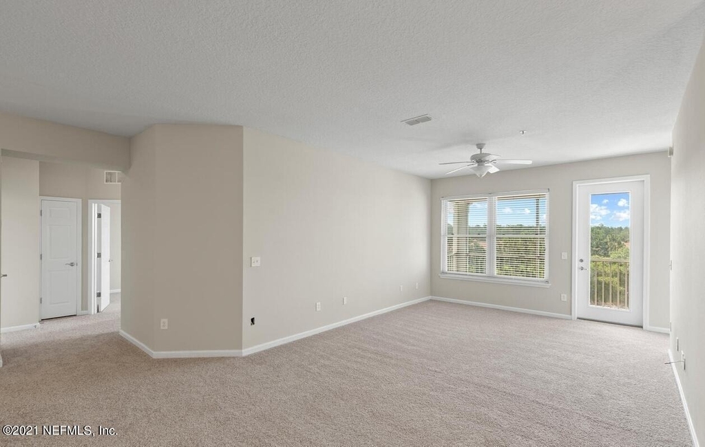 13364 Beach Boulevard - Photo 4