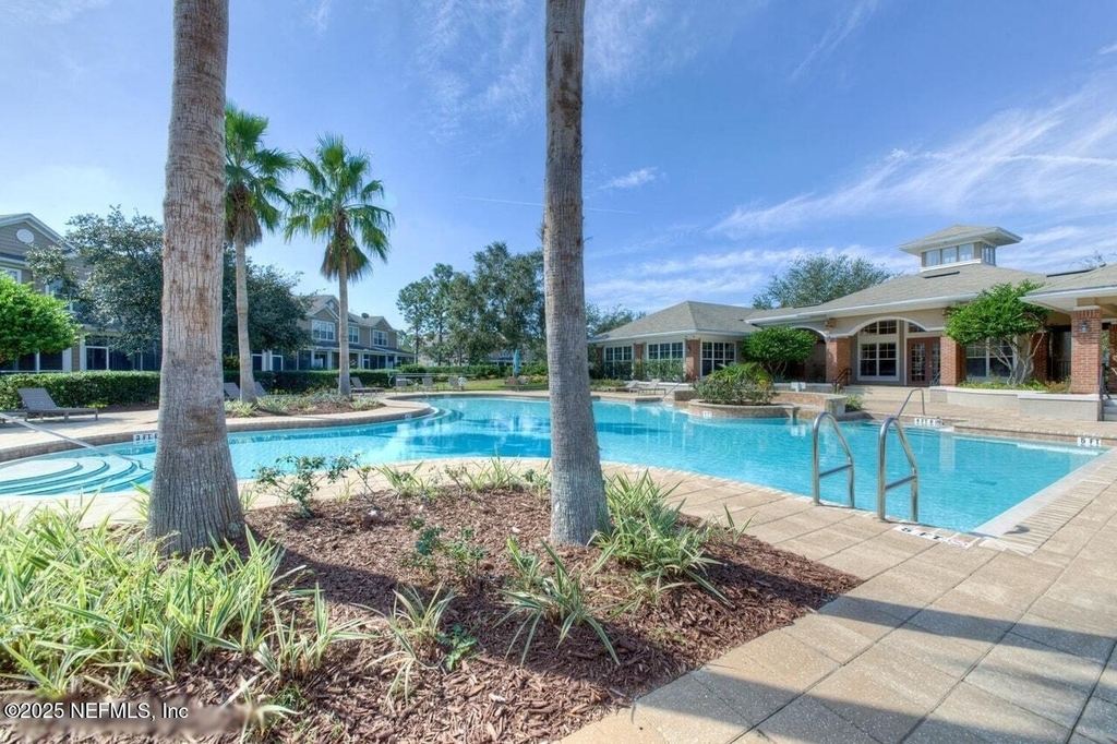 13364 Beach Boulevard - Photo 16