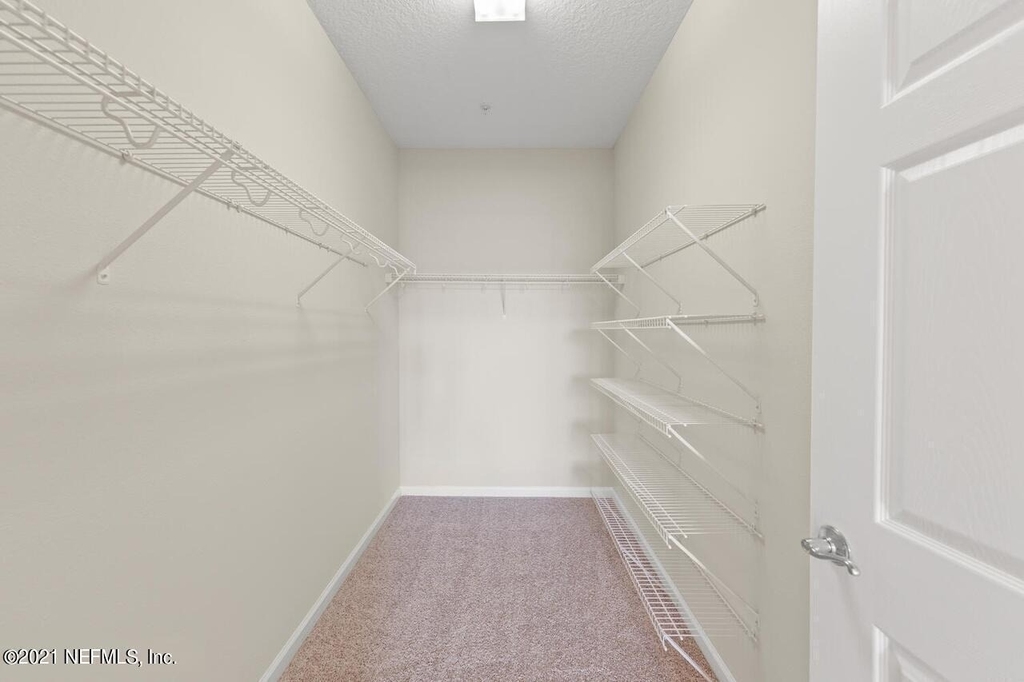 13364 Beach Boulevard - Photo 7