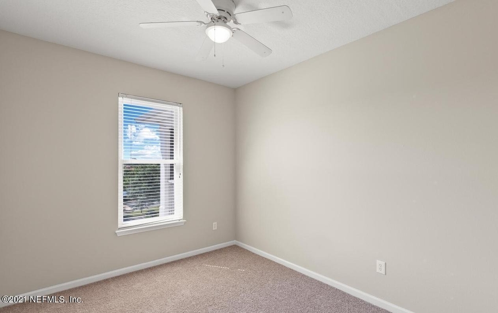 13364 Beach Boulevard - Photo 10