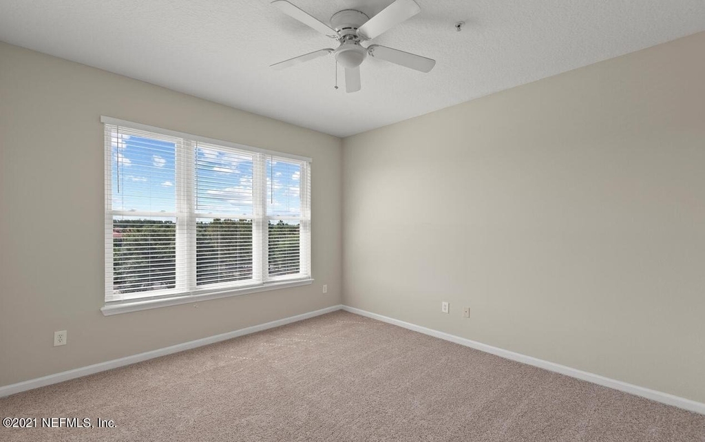 13364 Beach Boulevard - Photo 6