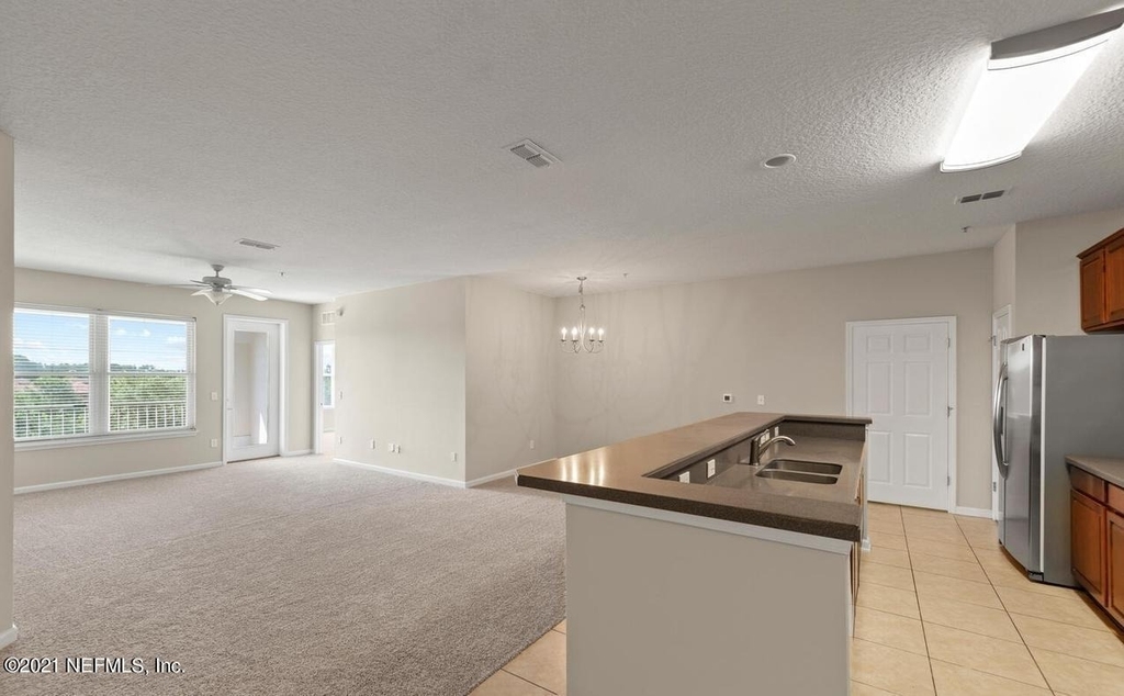 13364 Beach Boulevard - Photo 3