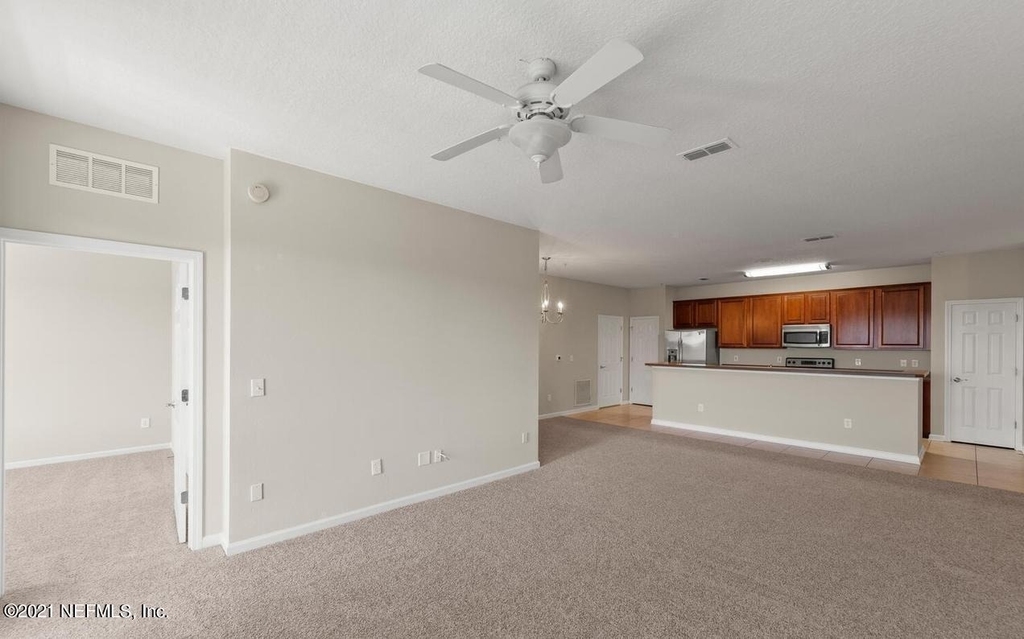 13364 Beach Boulevard - Photo 5