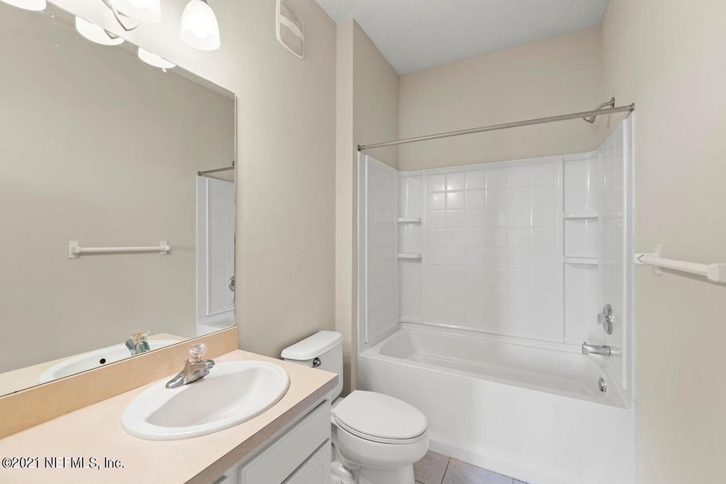 13364 Beach Boulevard - Photo 11