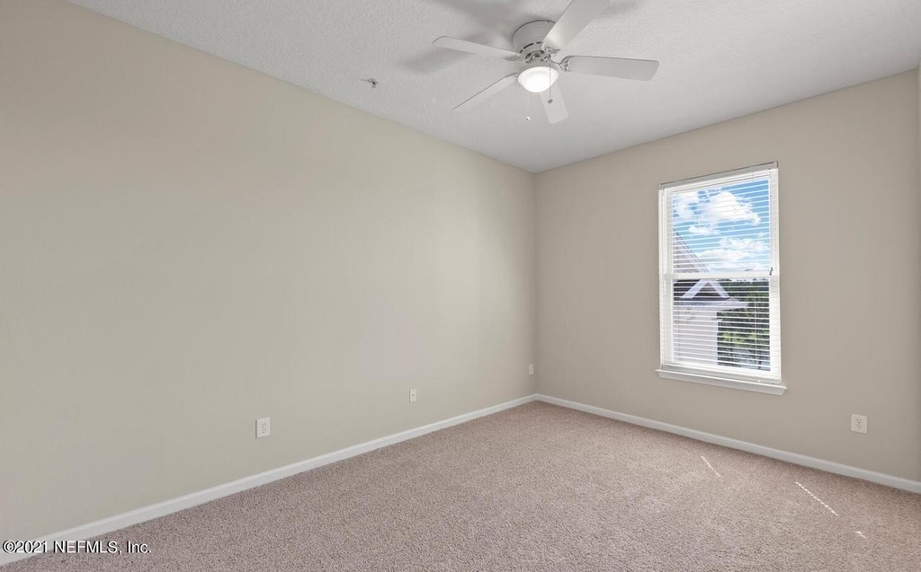 13364 Beach Boulevard - Photo 9