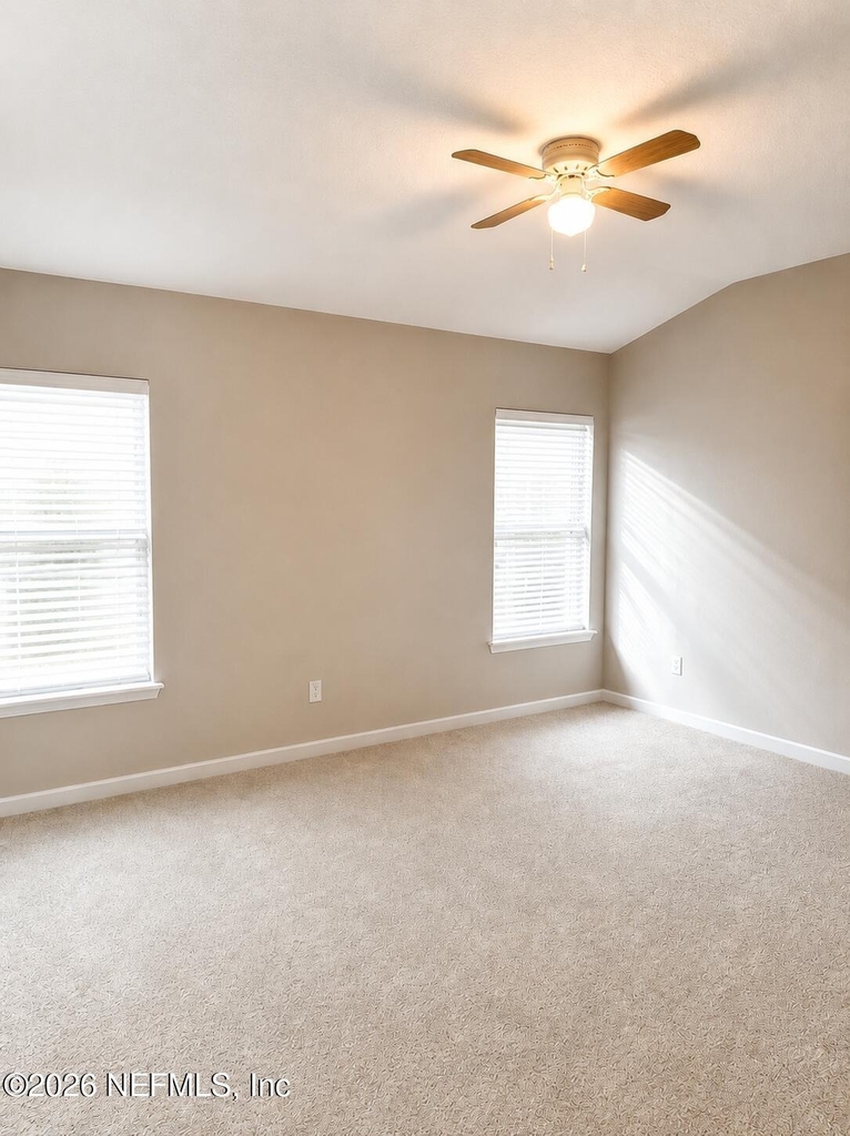 784 Cypress Crossing Trail - Photo 8