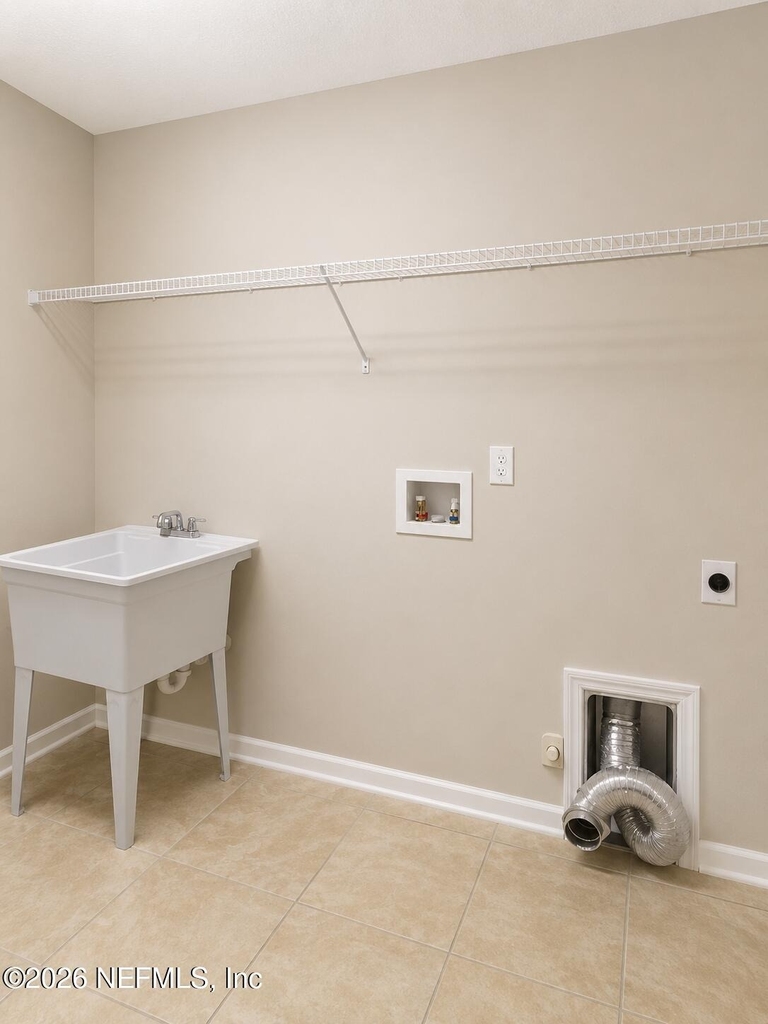 784 Cypress Crossing Trail - Photo 24