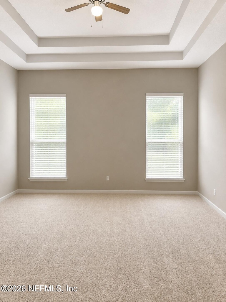784 Cypress Crossing Trail - Photo 6