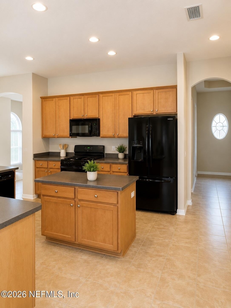 784 Cypress Crossing Trail - Photo 5