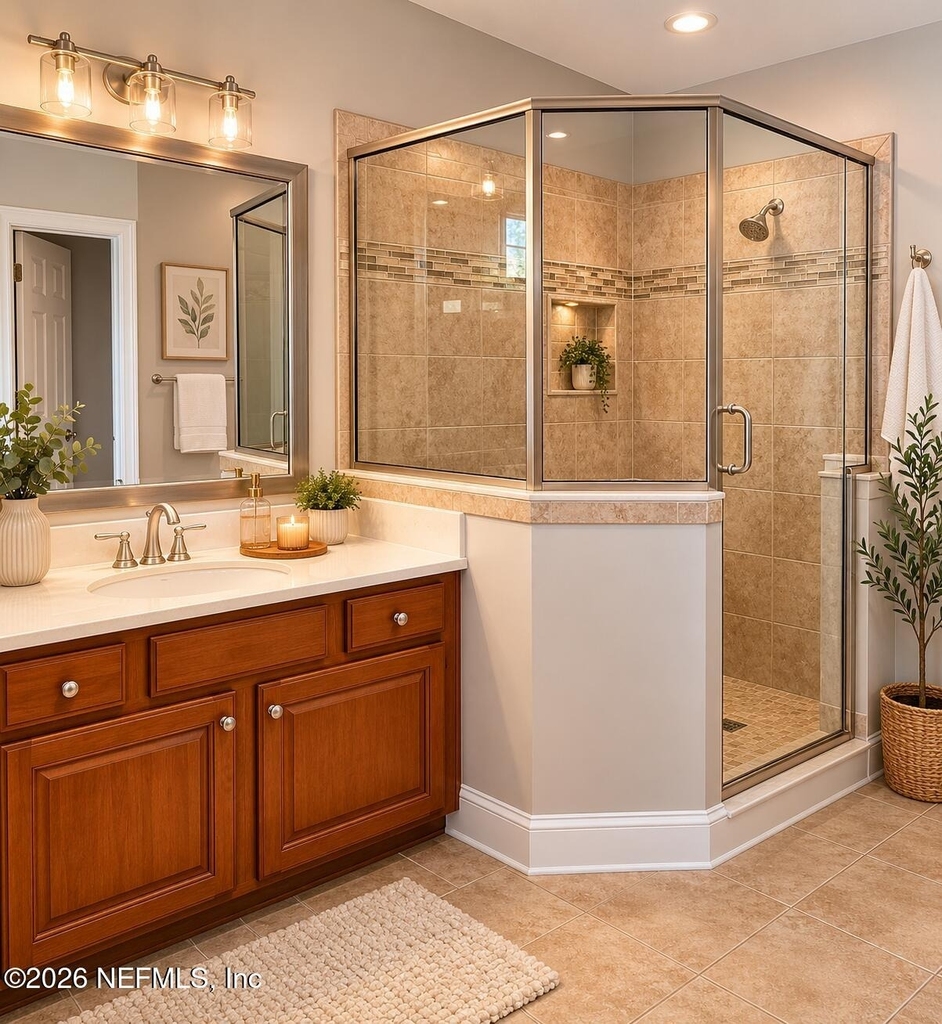 784 Cypress Crossing Trail - Photo 7