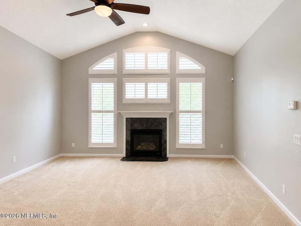 784 Cypress Crossing Trail - Photo 4