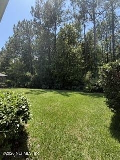 784 Cypress Crossing Trail - Photo 1