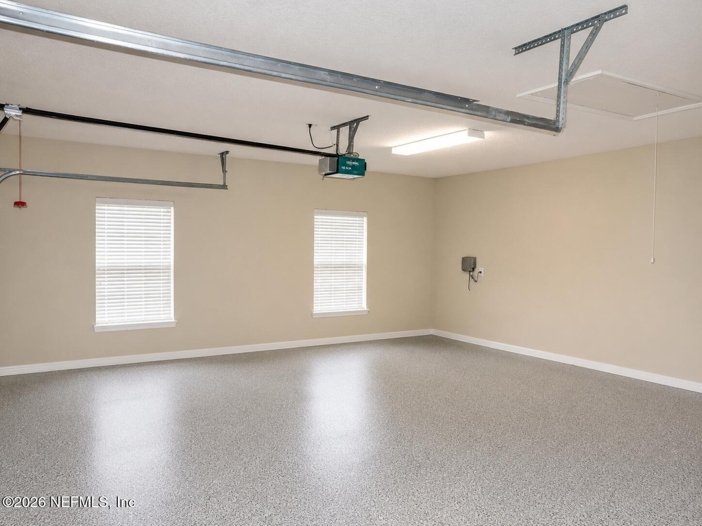 784 Cypress Crossing Trail - Photo 10