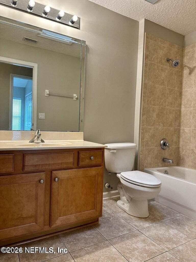 784 Cypress Crossing Trail - Photo 23