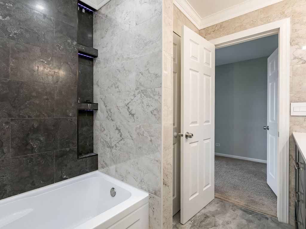 2331 Overlook Court - Photo 17