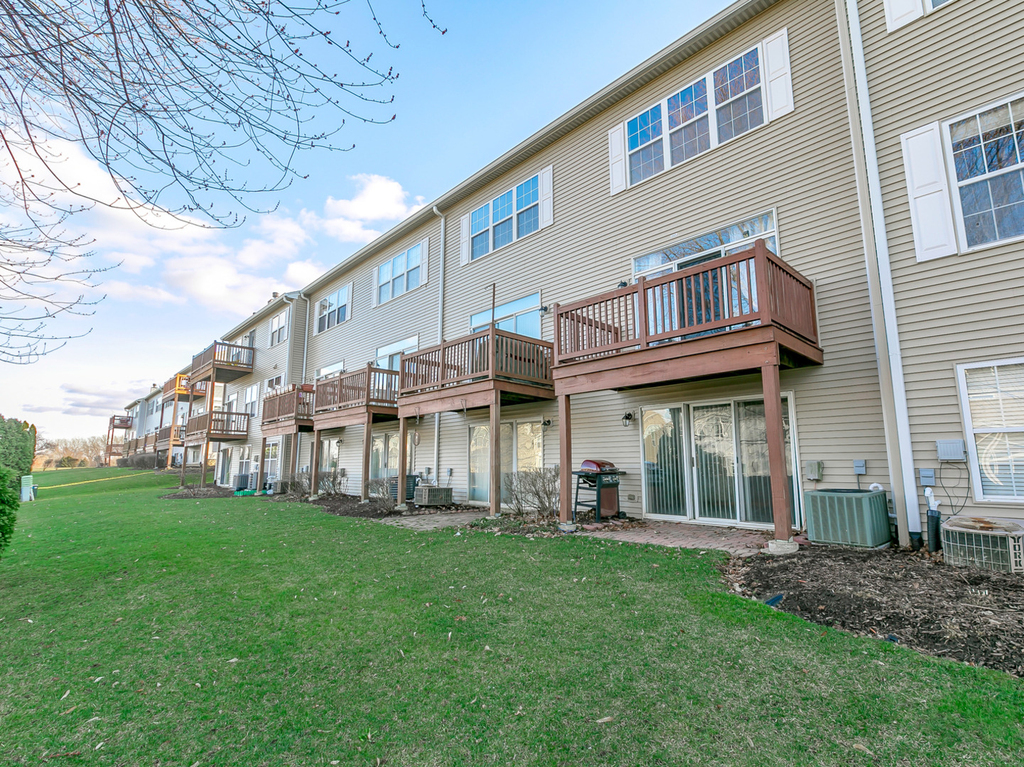 2331 Overlook Court - Photo 25