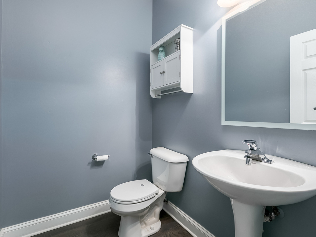 2331 Overlook Court - Photo 8