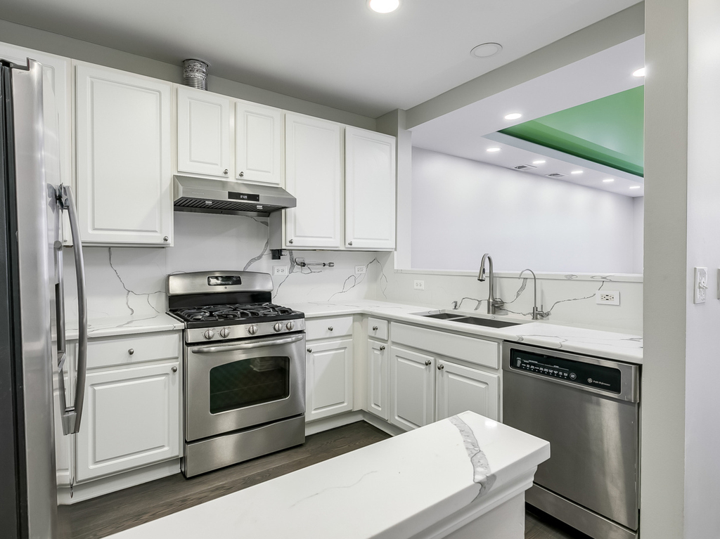 2331 Overlook Court - Photo 7