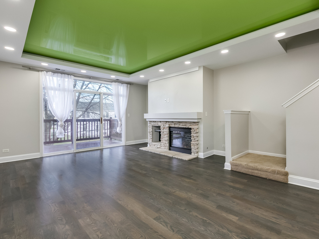 2331 Overlook Court - Photo 4