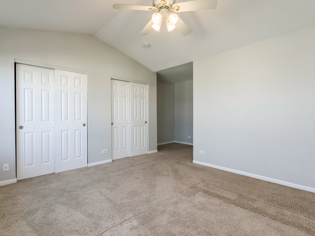 2331 Overlook Court - Photo 15
