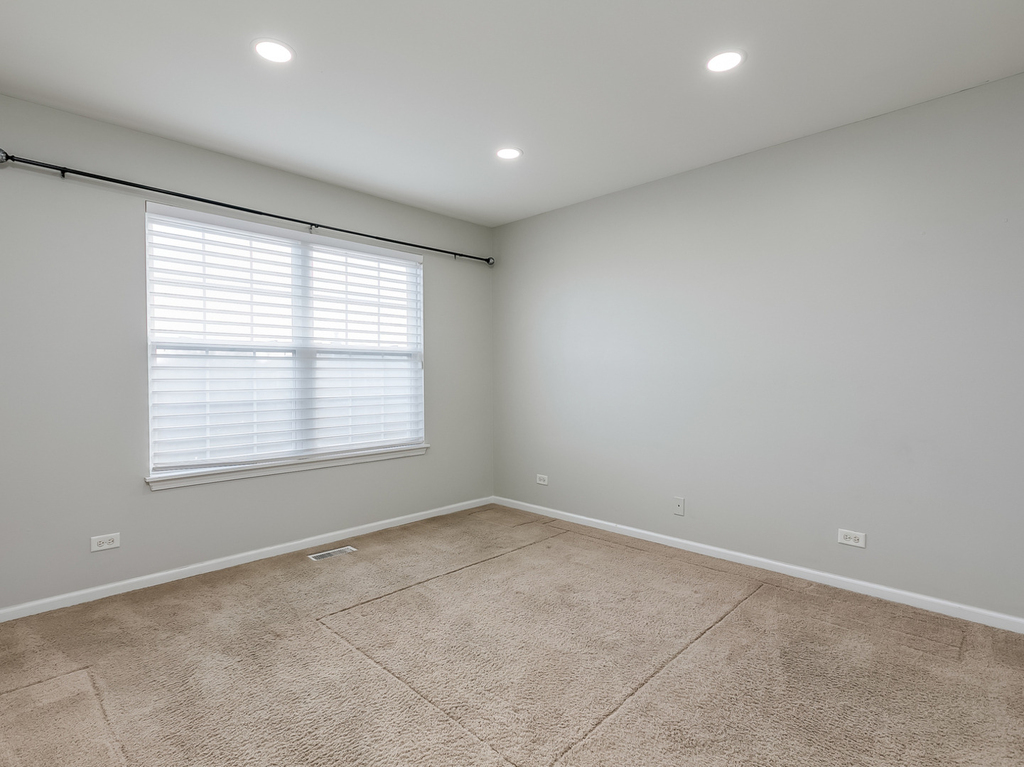 2331 Overlook Court - Photo 9