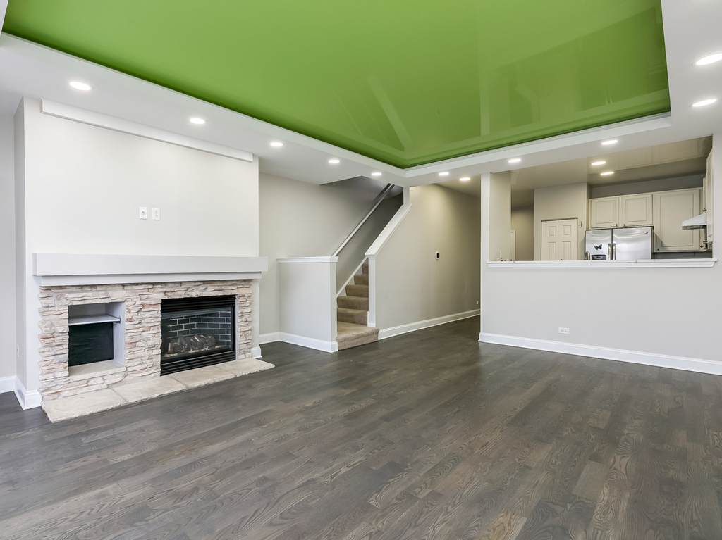 2331 Overlook Court - Photo 3