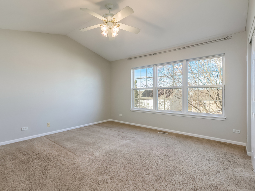 2331 Overlook Court - Photo 13