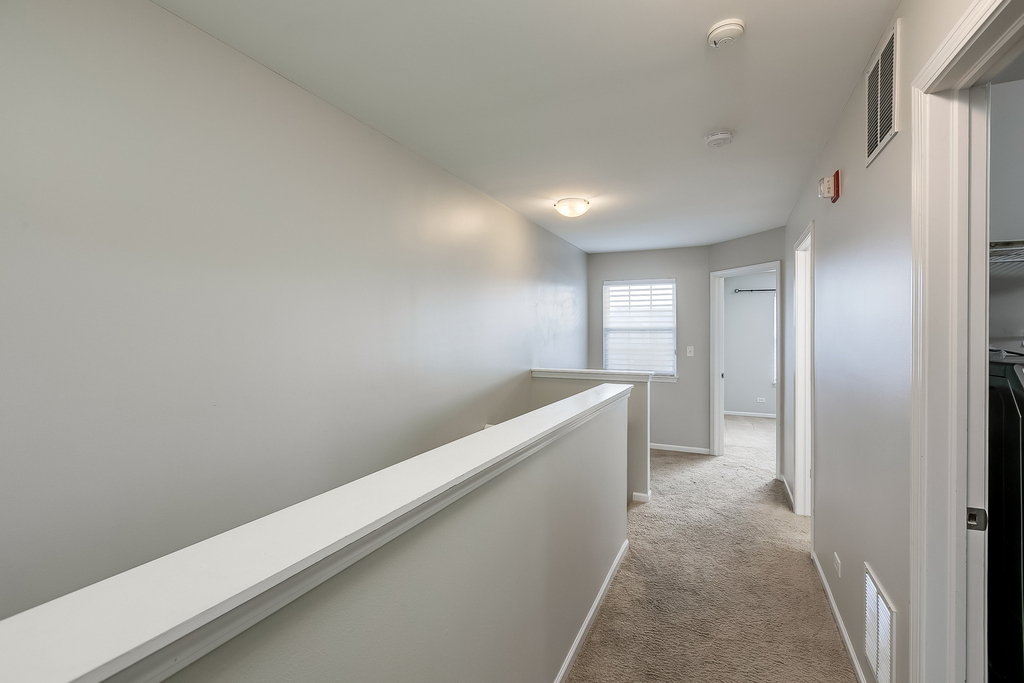 2331 Overlook Court - Photo 18