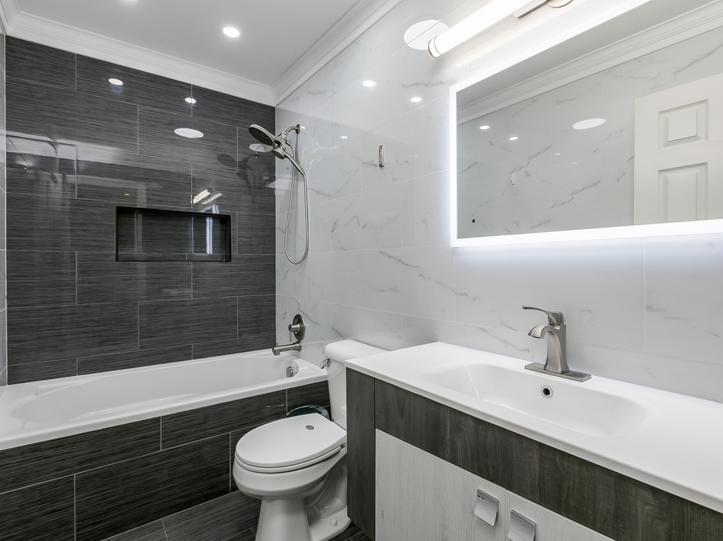 2331 Overlook Court - Photo 11