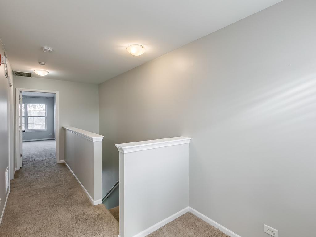 2331 Overlook Court - Photo 20