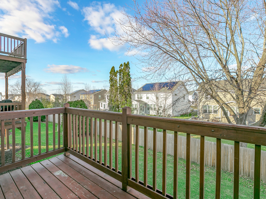 2331 Overlook Court - Photo 24