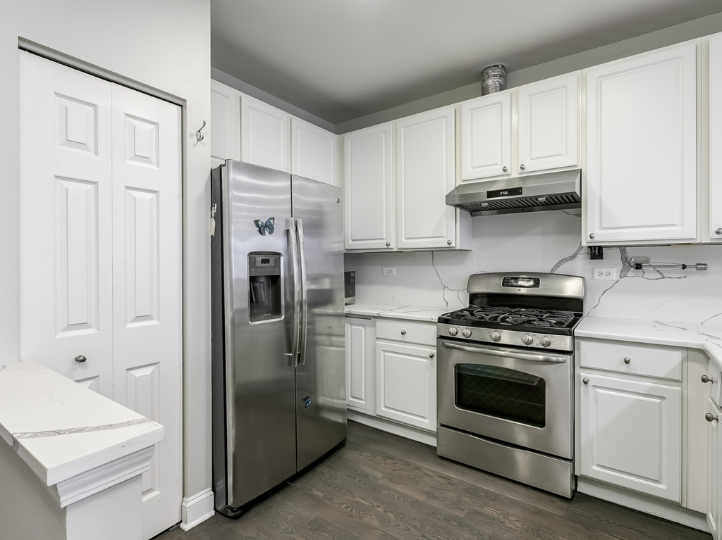 2331 Overlook Court - Photo 6