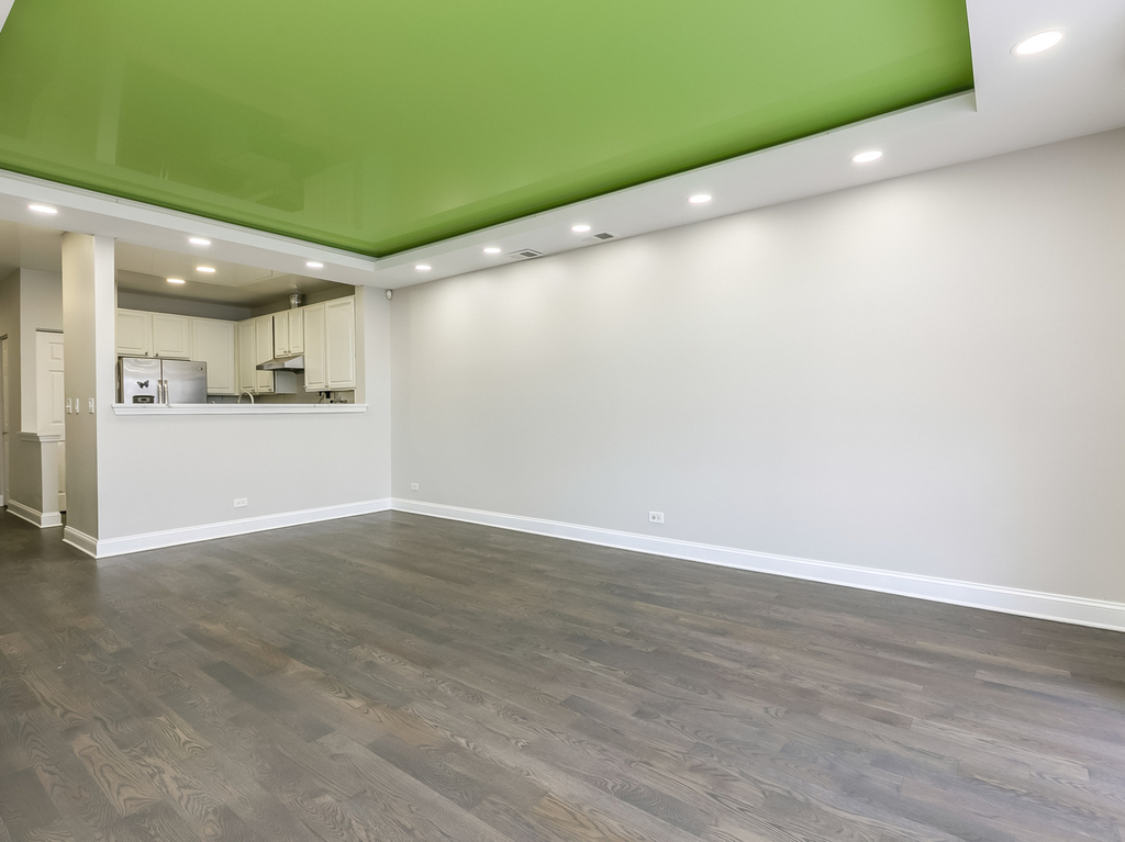 2331 Overlook Court - Photo 2