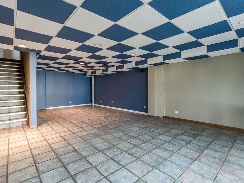 2331 Overlook Court - Photo 21