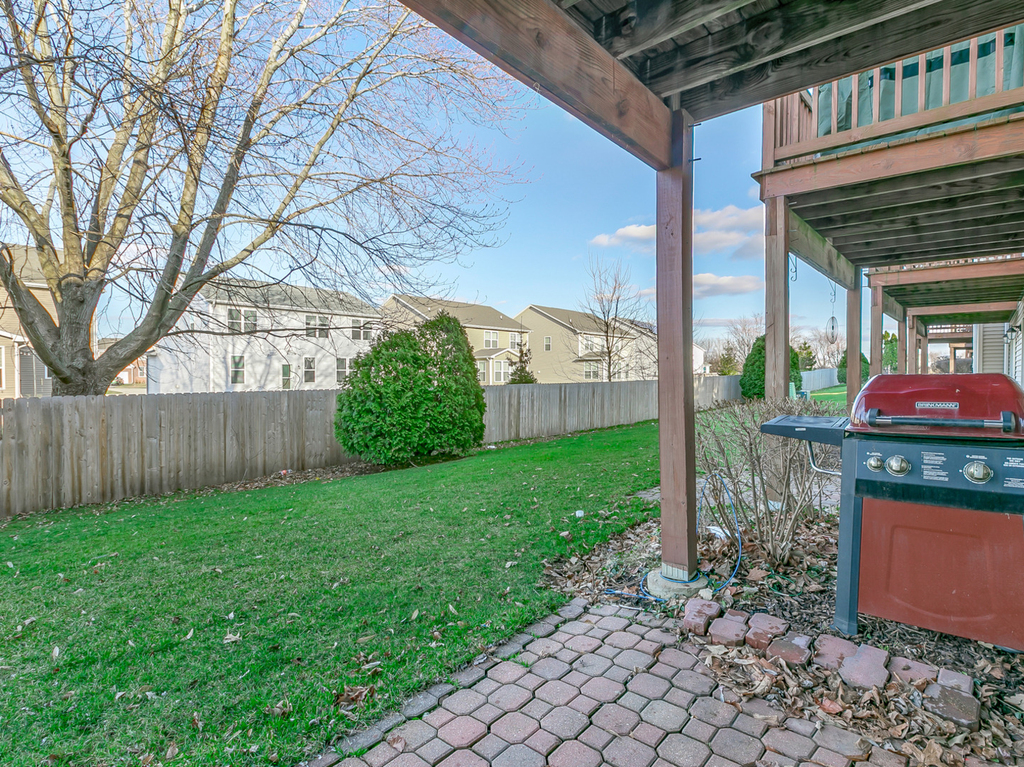2331 Overlook Court - Photo 26