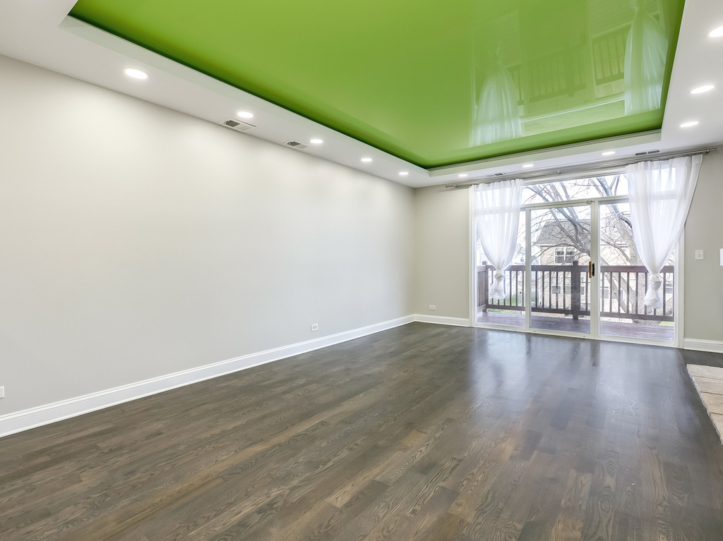 2331 Overlook Court - Photo 1