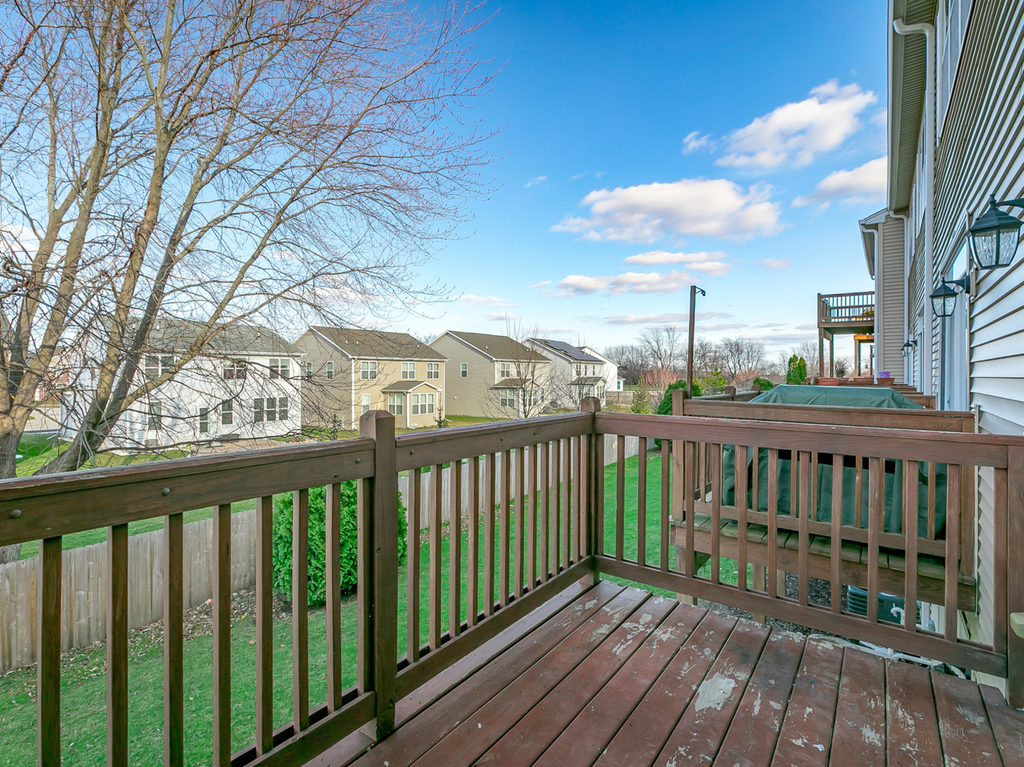 2331 Overlook Court - Photo 23