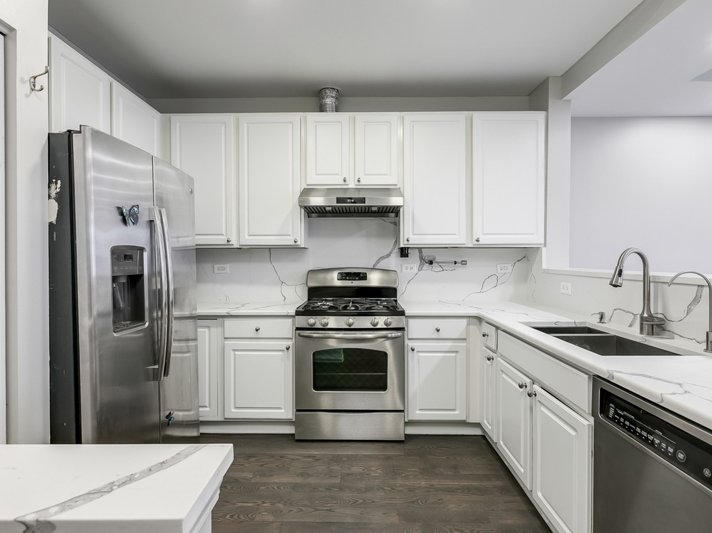 2331 Overlook Court - Photo 5