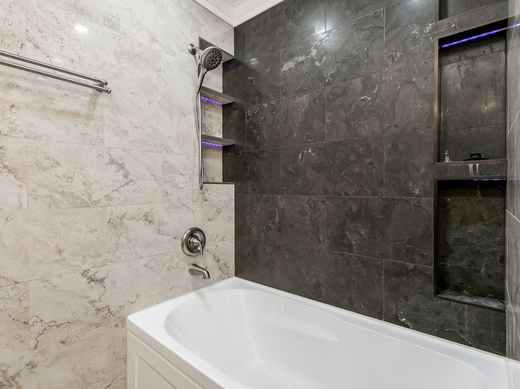 2331 Overlook Court - Photo 16