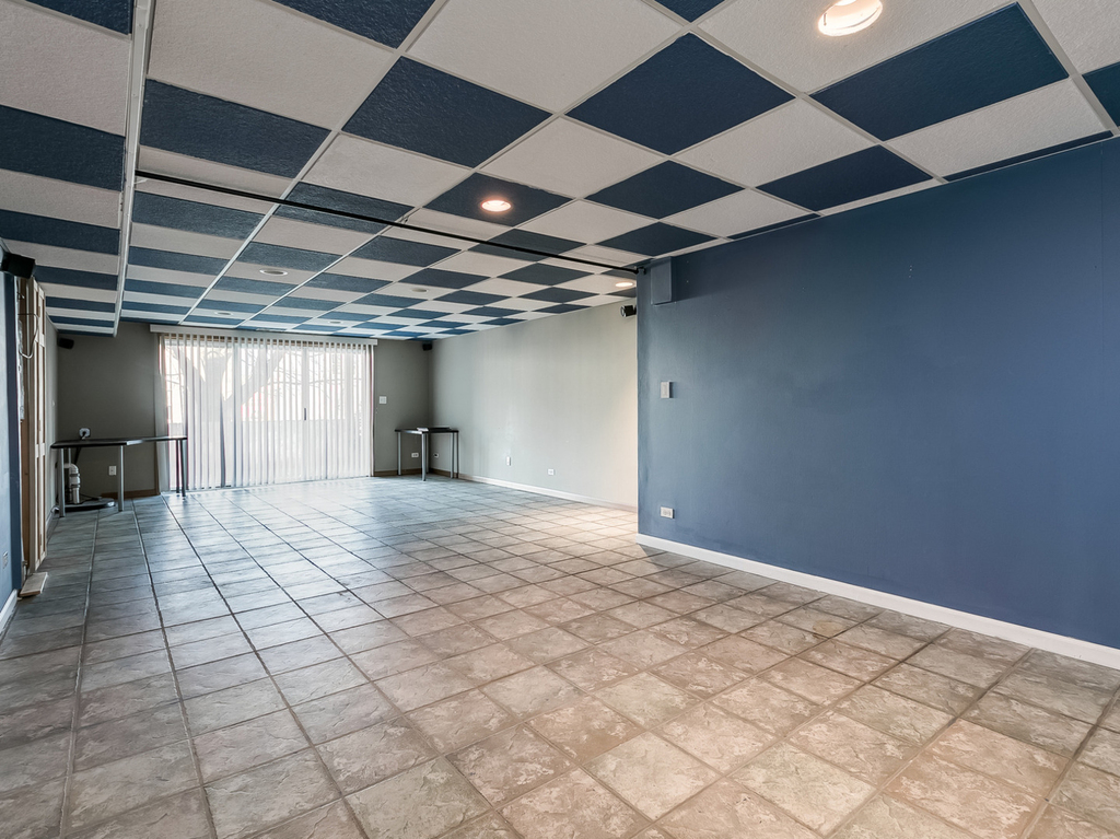 2331 Overlook Court - Photo 22