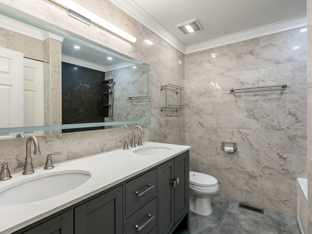 2331 Overlook Court - Photo 12