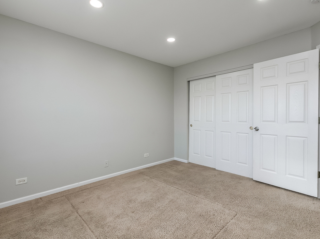 2331 Overlook Court - Photo 10